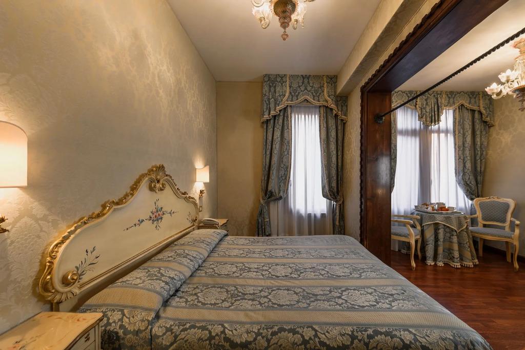 hotel image 23