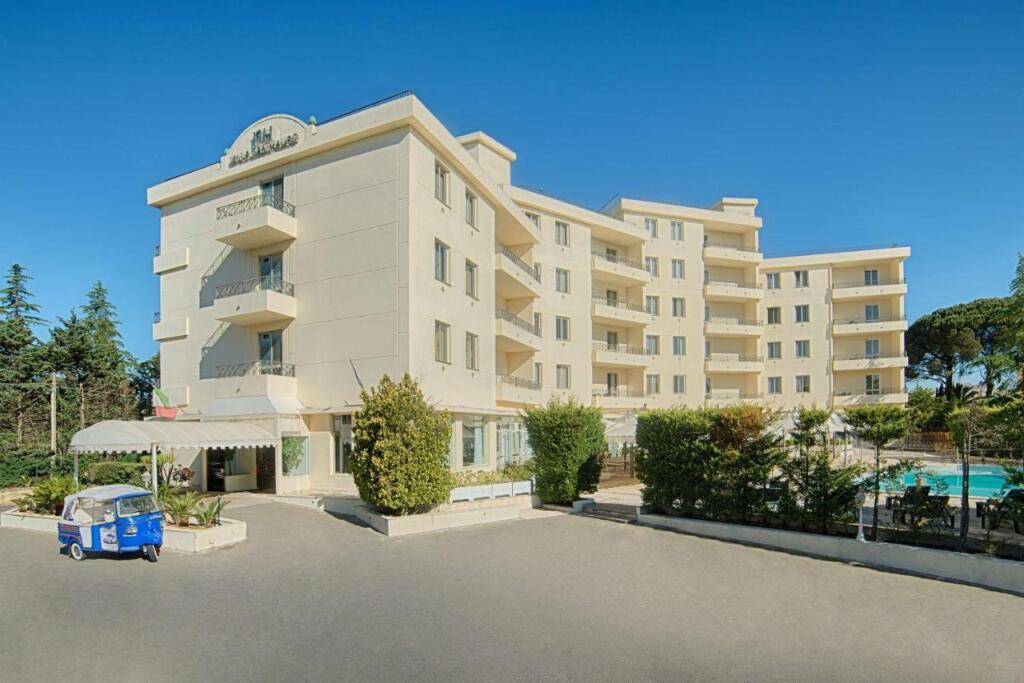 hotel image 28