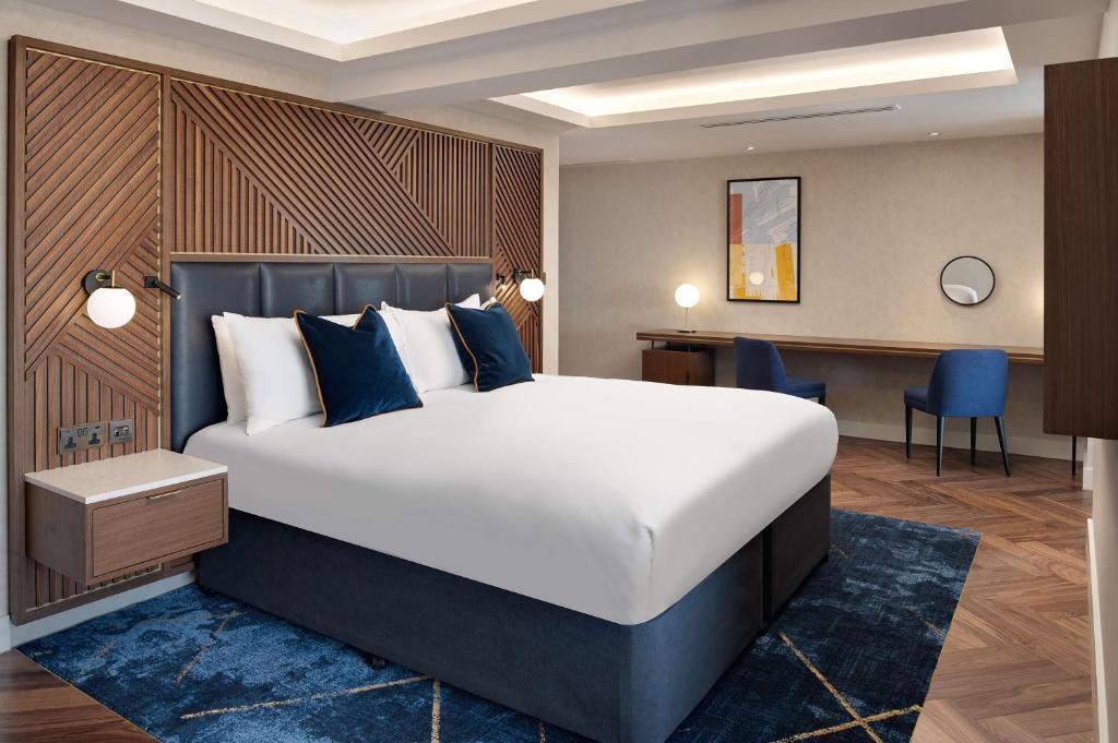 hotel image 19