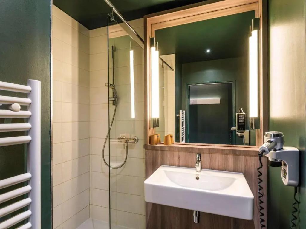 hotel image 18