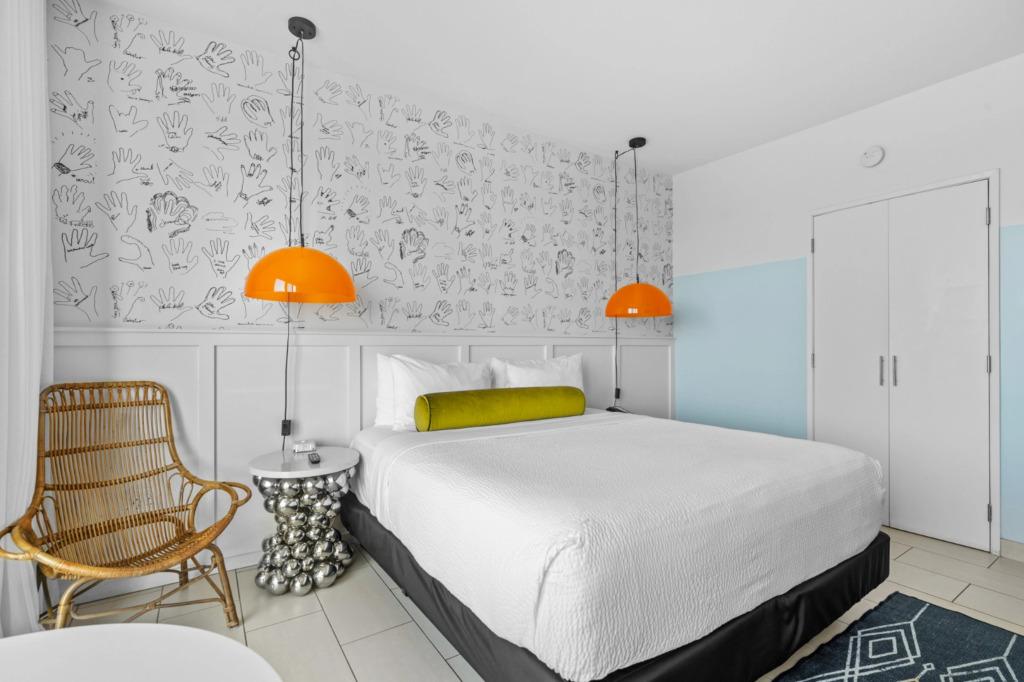 hotel image 30