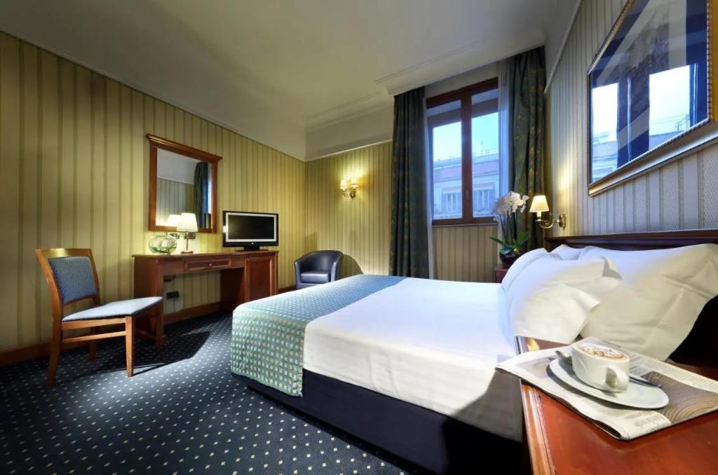hotel image 26