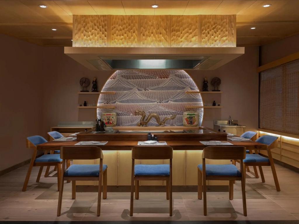 hotel image 12