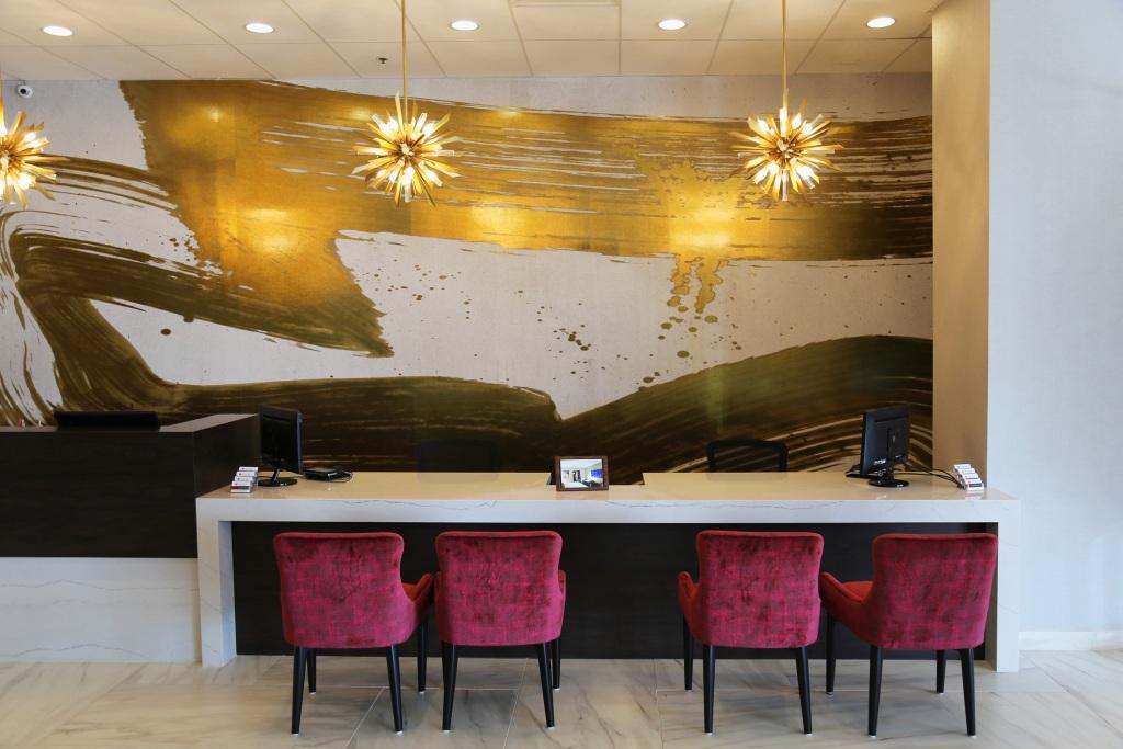 hotel image 25