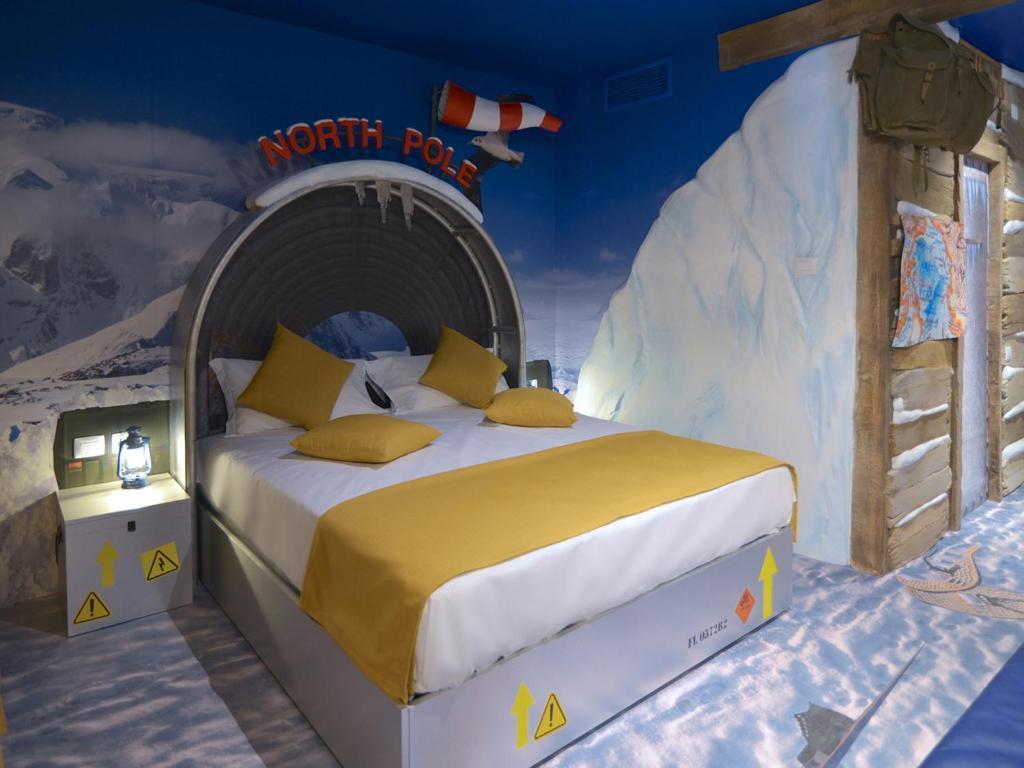 hotel image 11