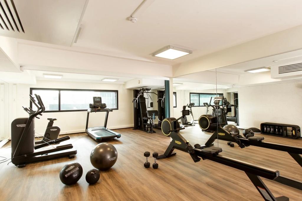 hotel image 11