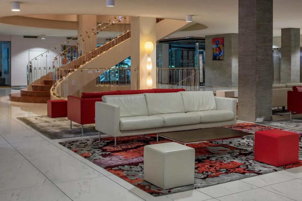 hotel image 10
