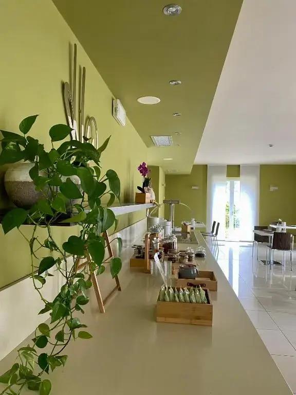 hotel image 24