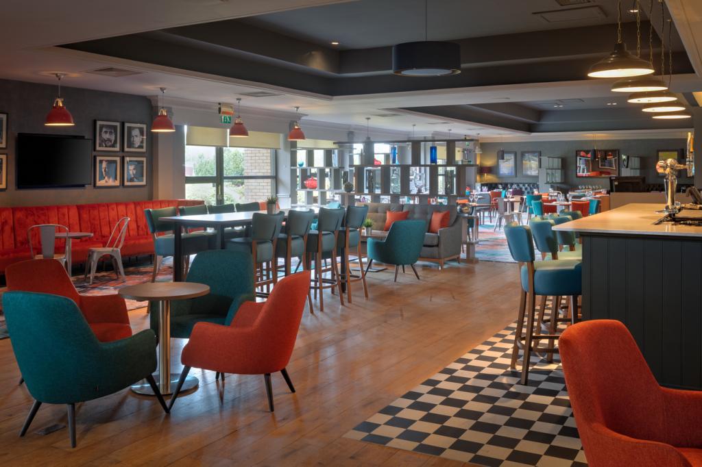 hotel image 10