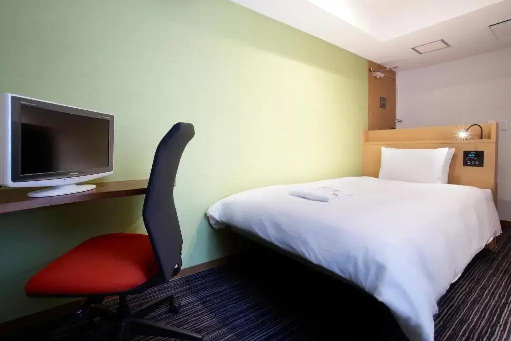 hotel image 20