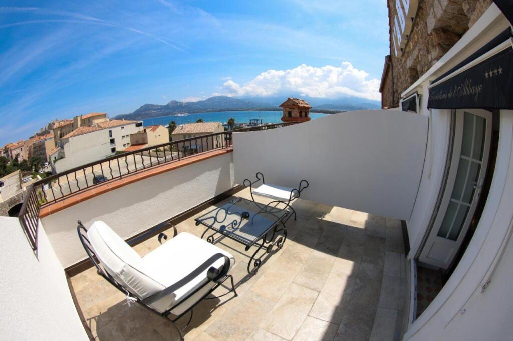hotel image 22
