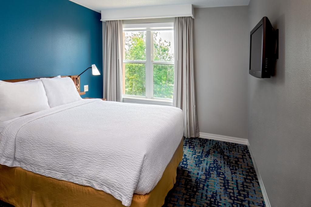 hotel image 16