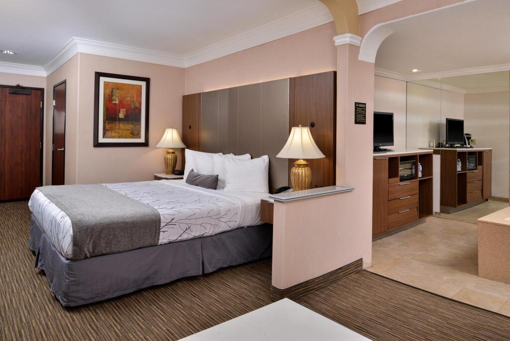 hotel image 7