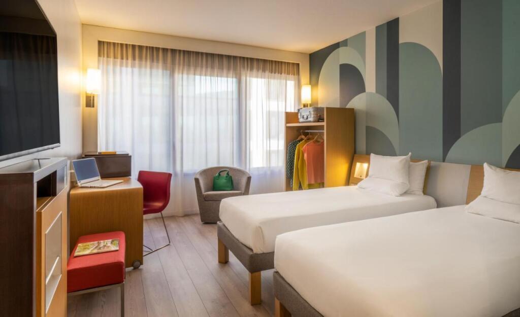 hotel image 15