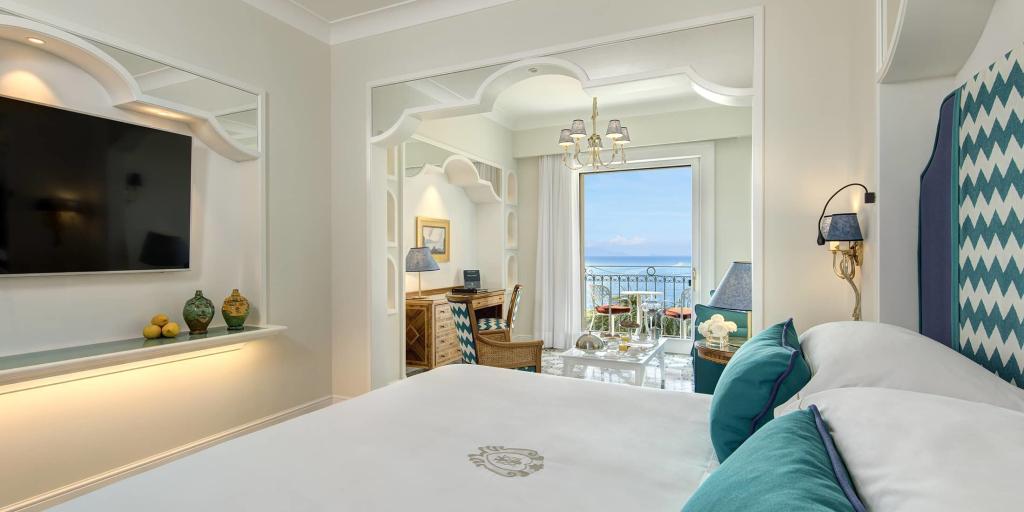 hotel image 17