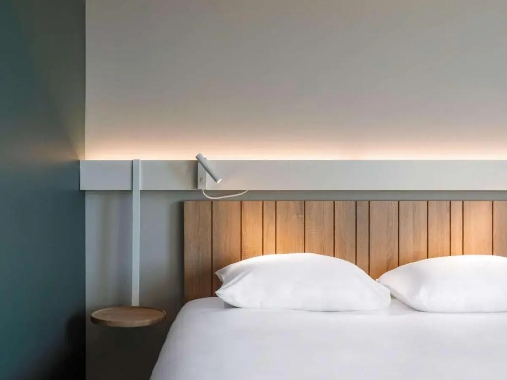 hotel image 20
