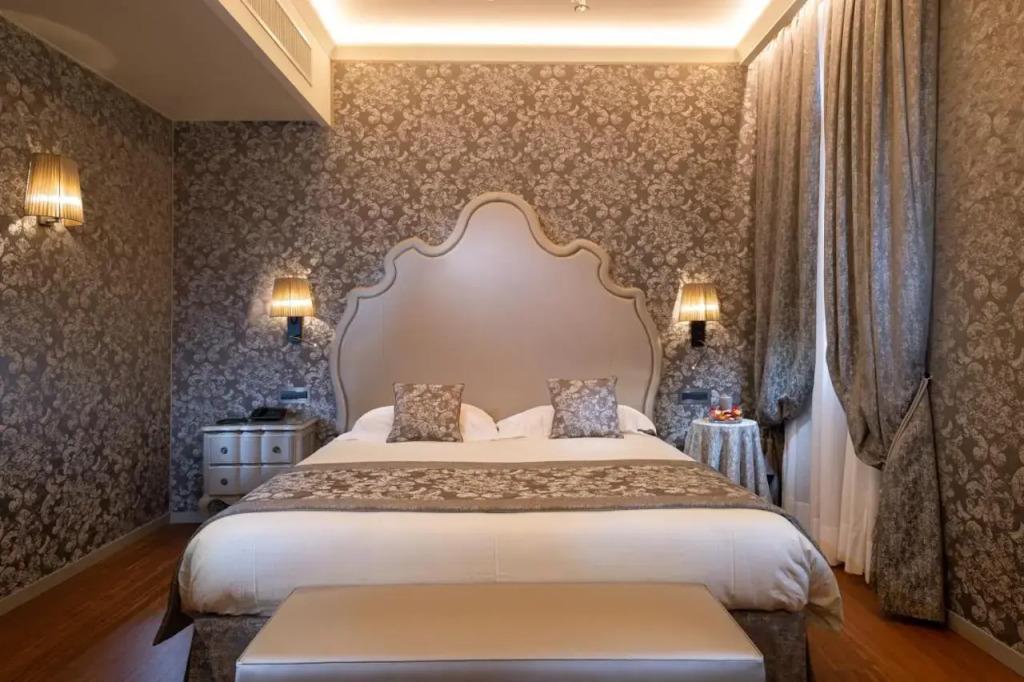hotel image 18