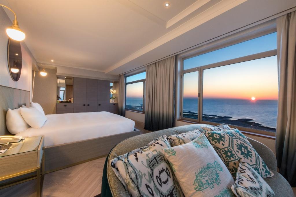hotel image 16