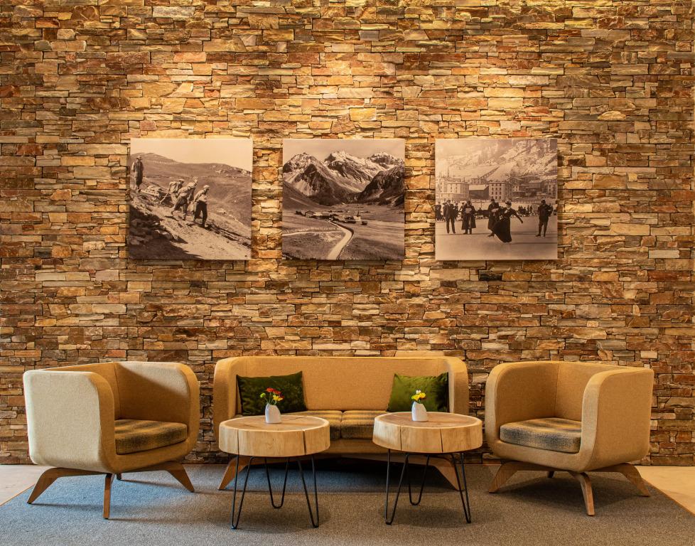 hotel image 18