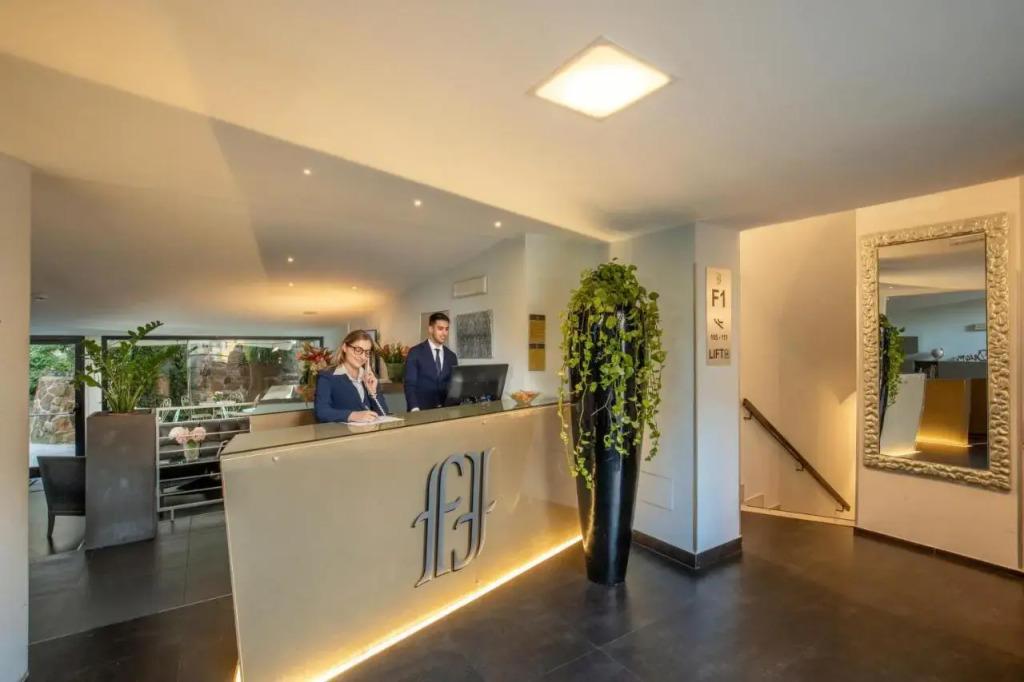 hotel image 8