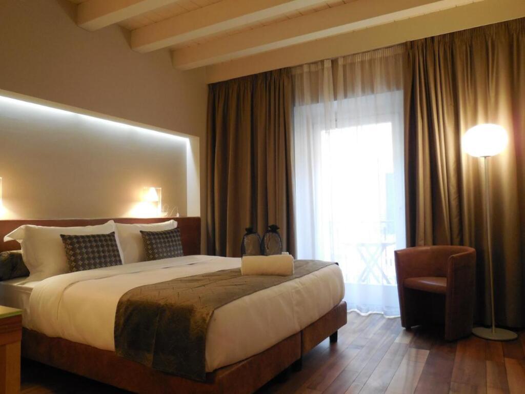 hotel image 20