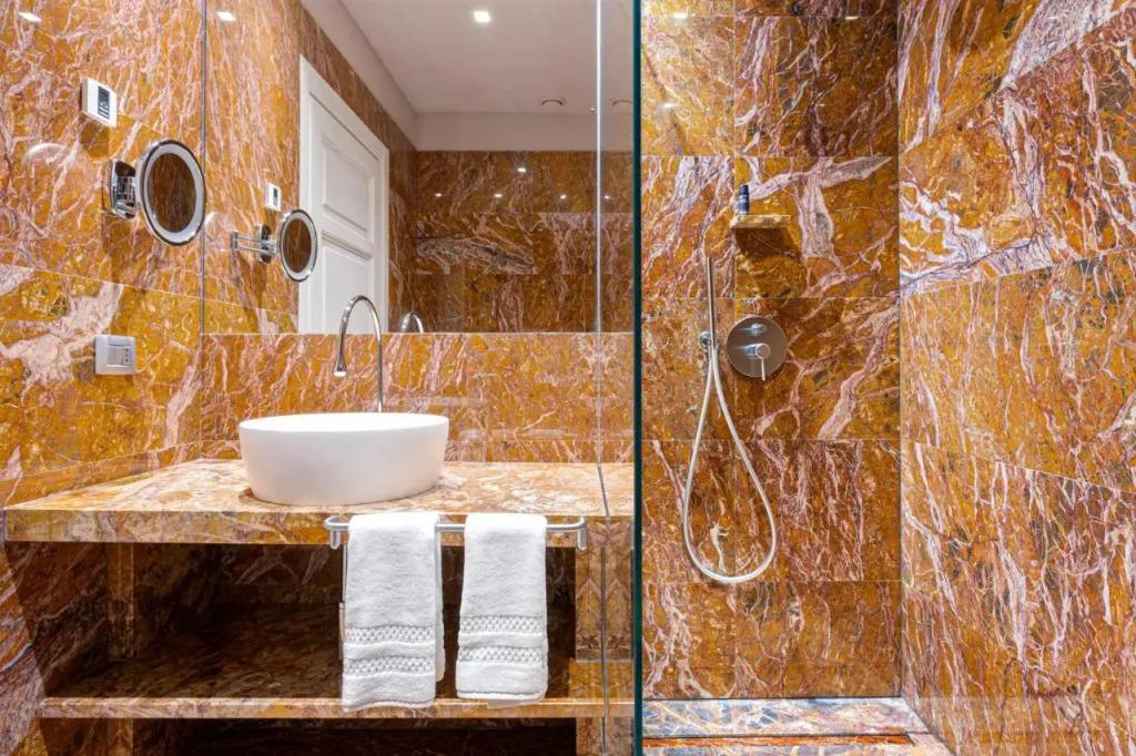 hotel image 22