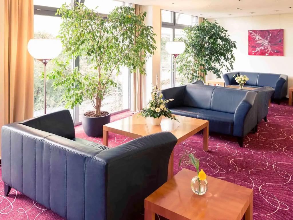 hotel image 7