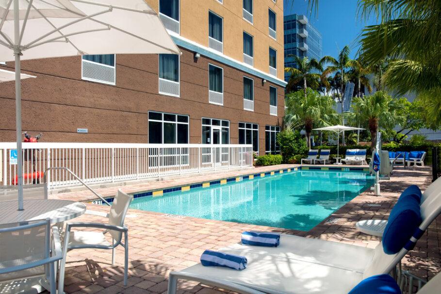 hotel image 16