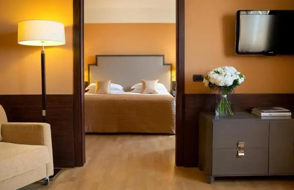 hotel image 16