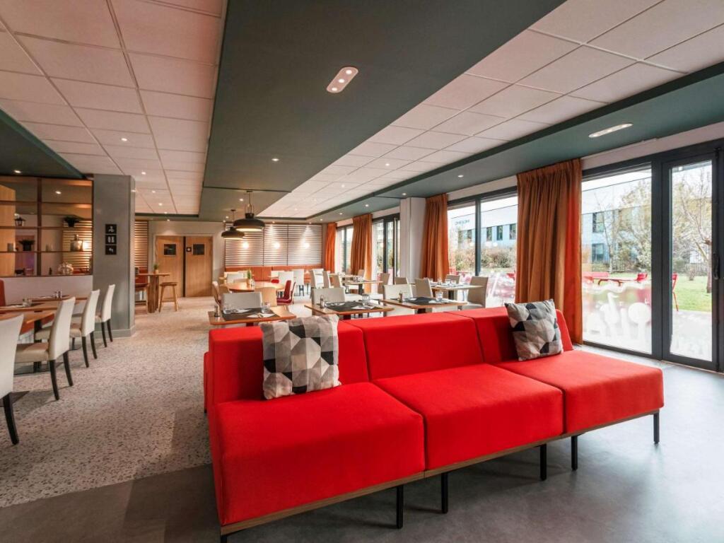 hotel image 12