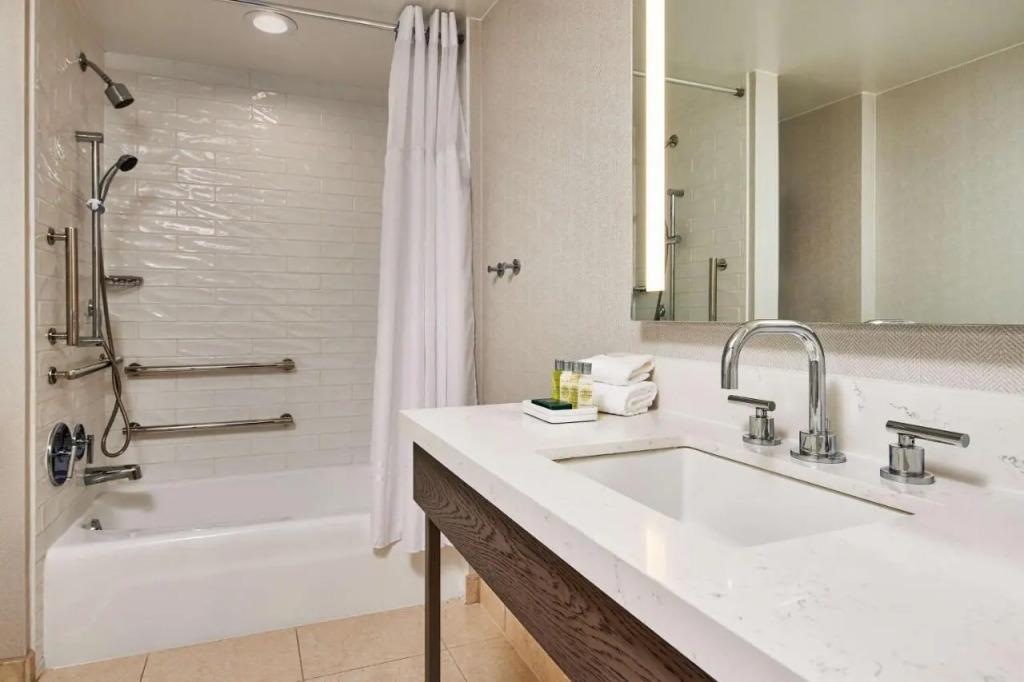 hotel image 32