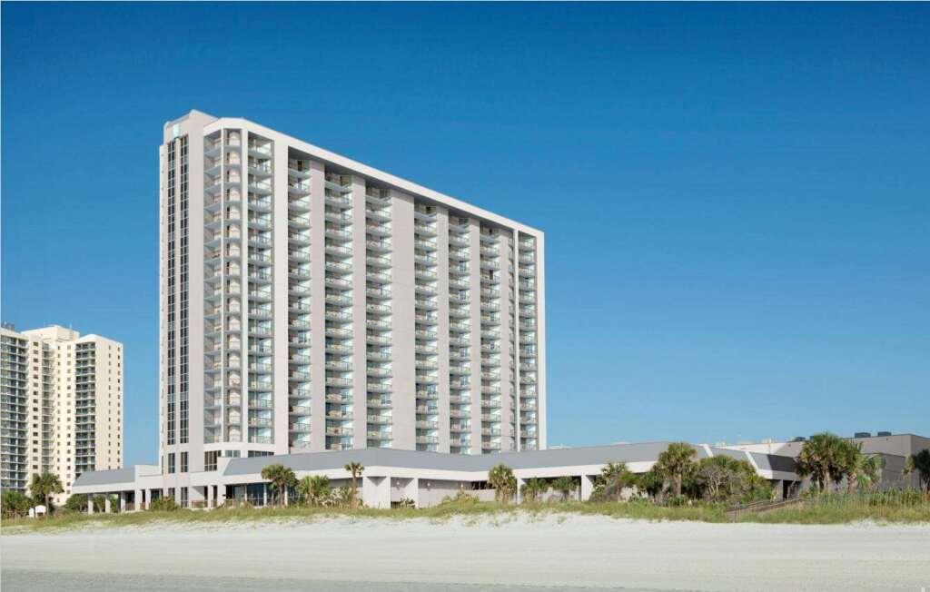 hotel image 19