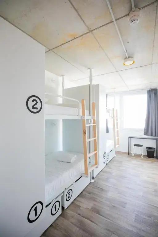 hotel image 17