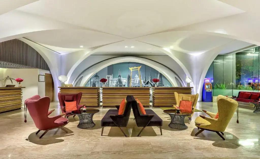 hotel image 14