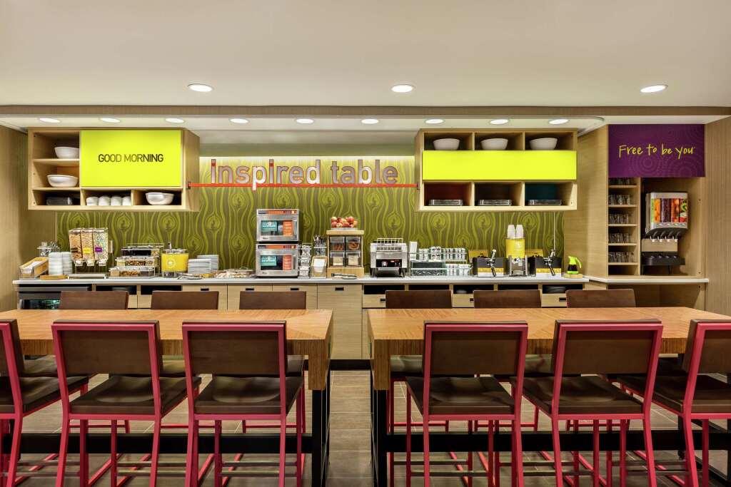 hotel image 21