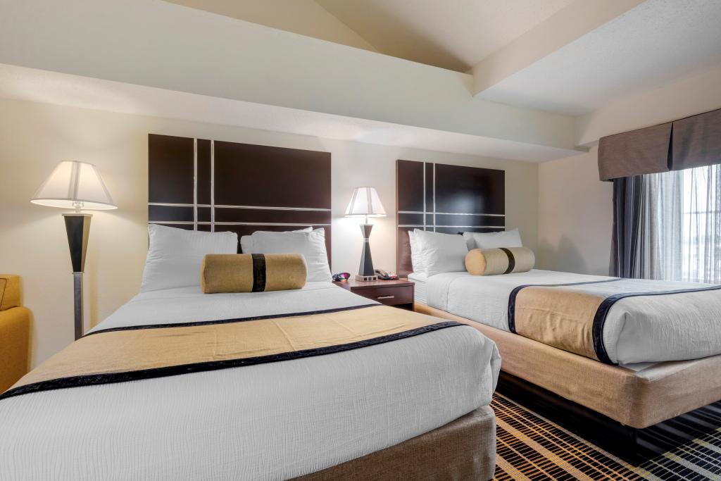 hotel image 38
