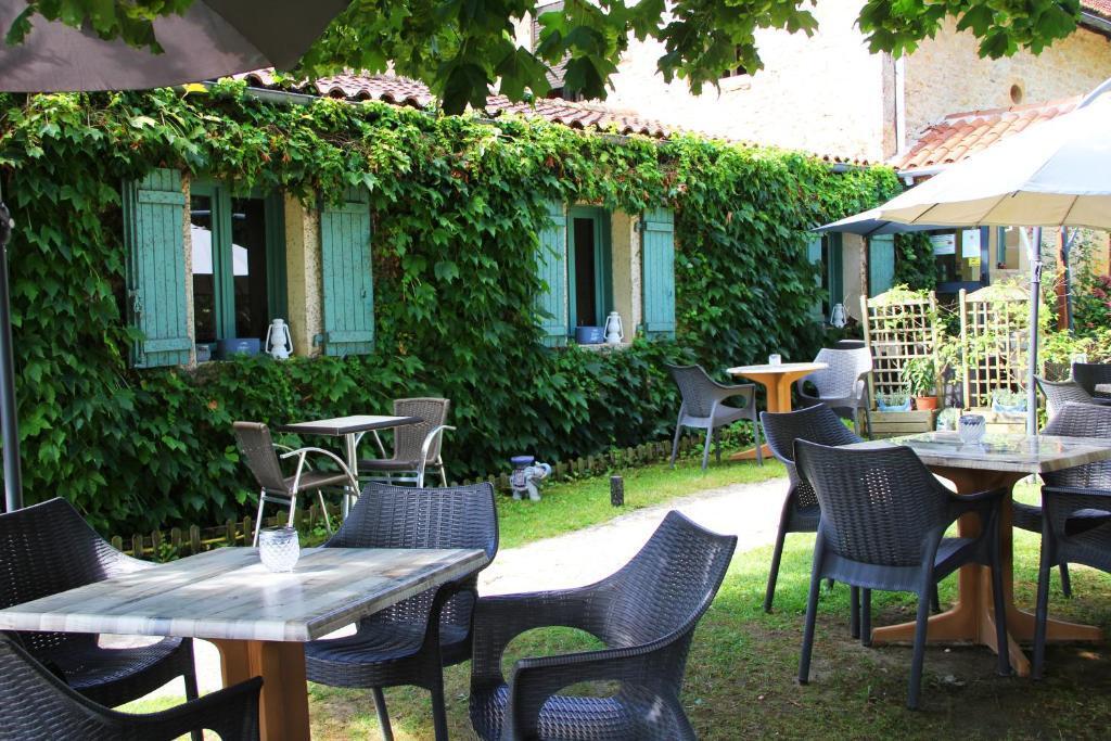 hotel image 21