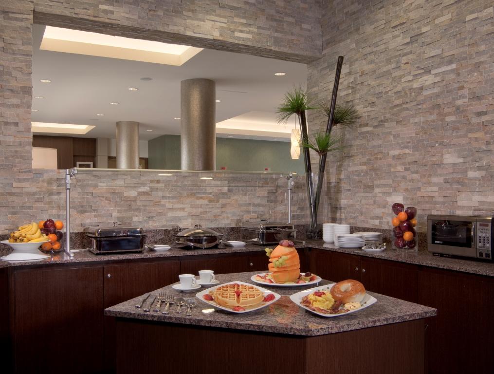 hotel image 22