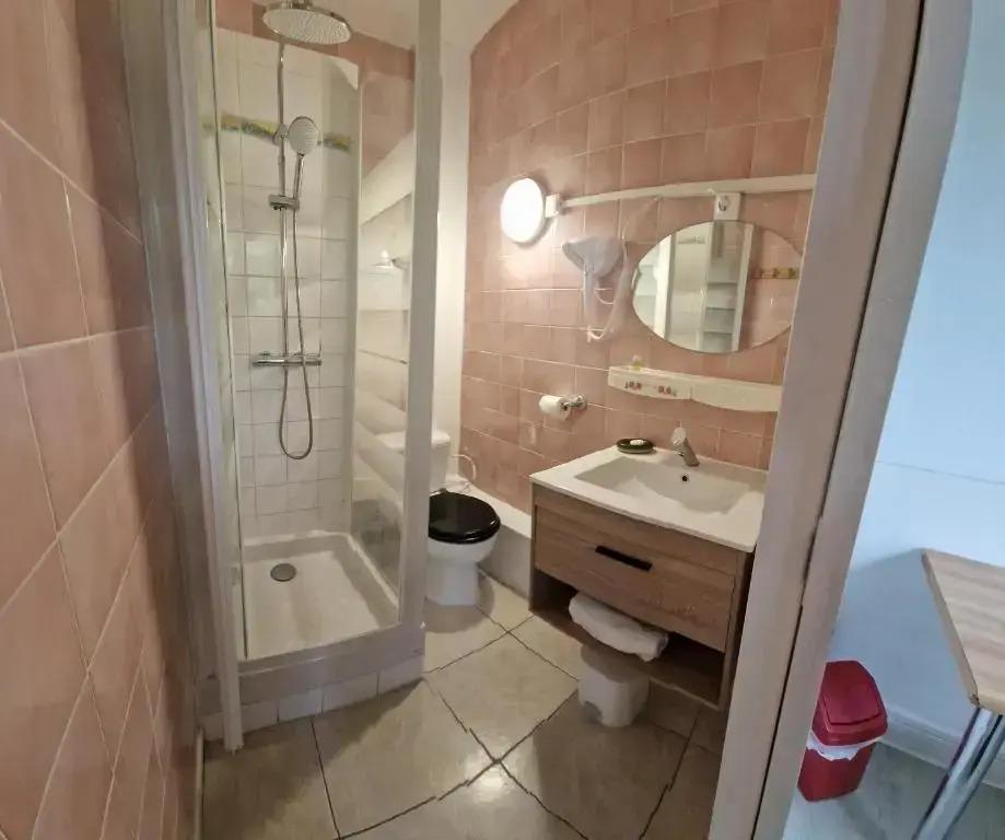 hotel image 27