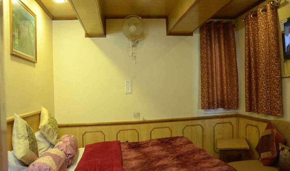 hotel image 12