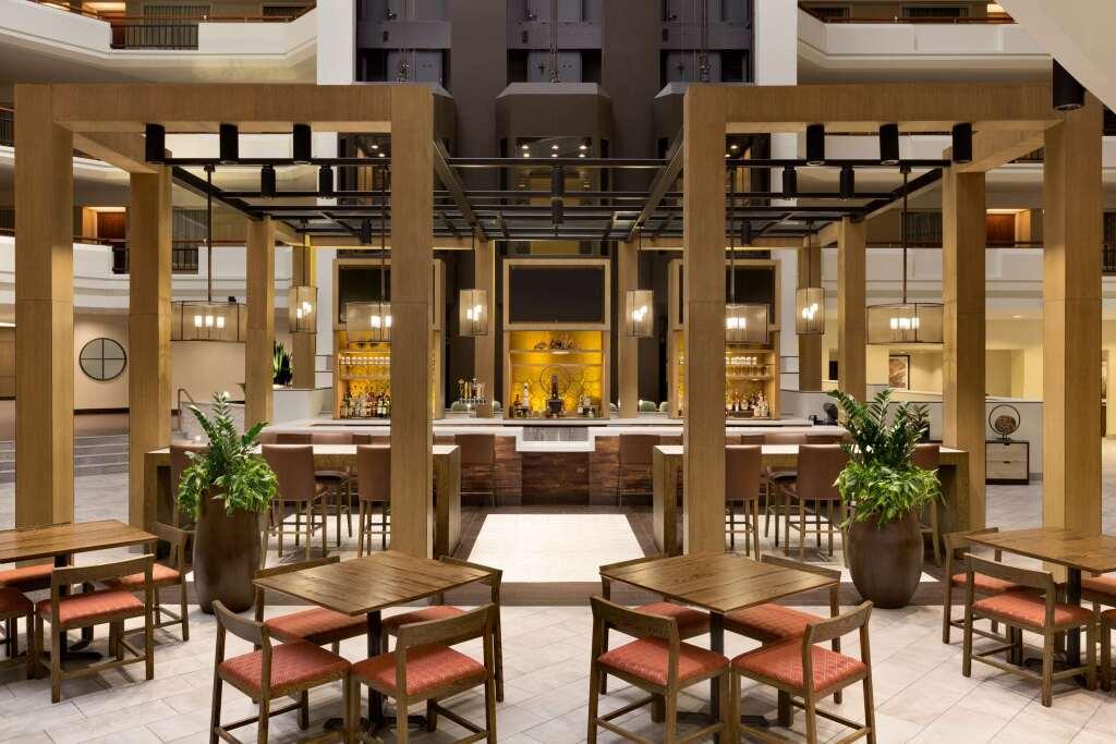 hotel image 8