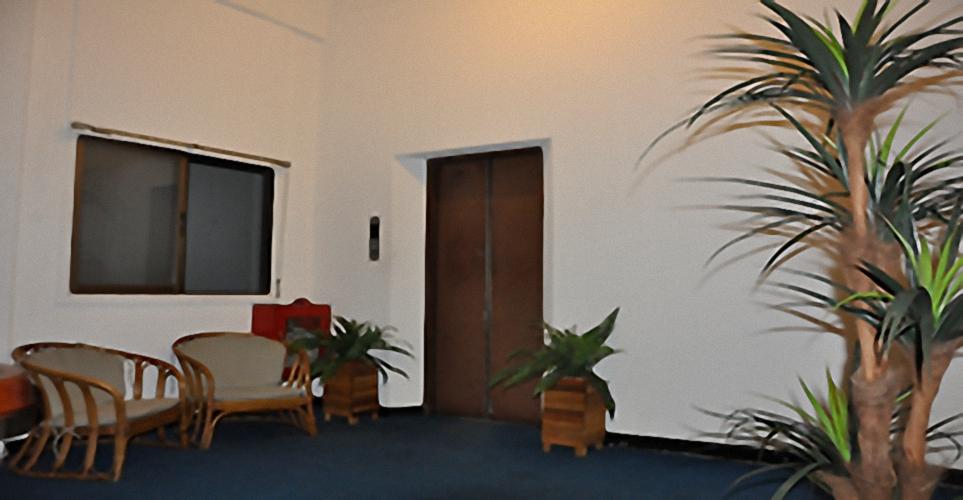 hotel image 11