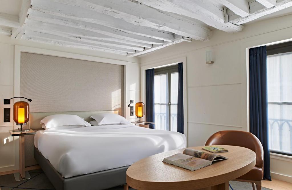 hotel image 28