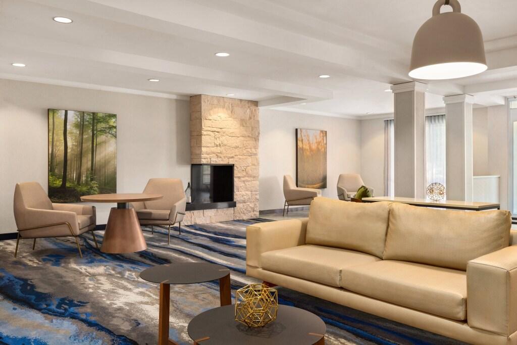 hotel image 17
