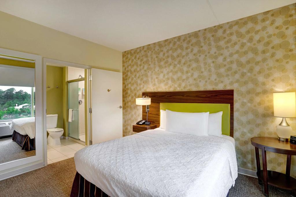 hotel image 7