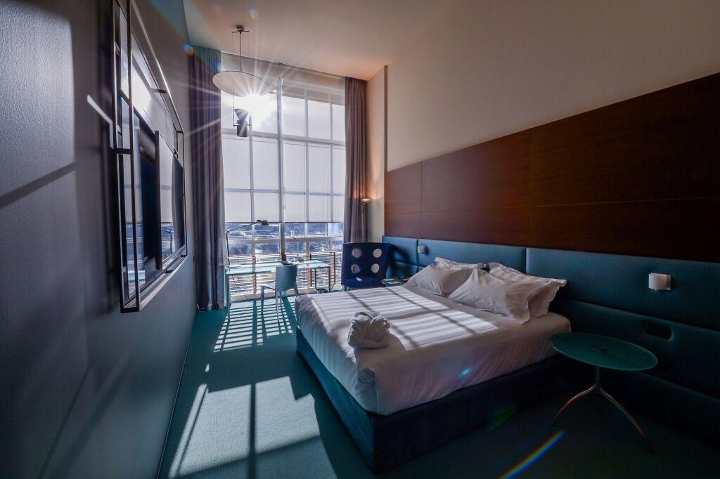 hotel image 26