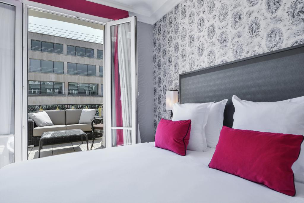 hotel image 14