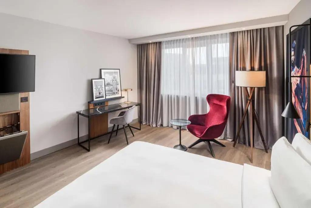hotel image 15