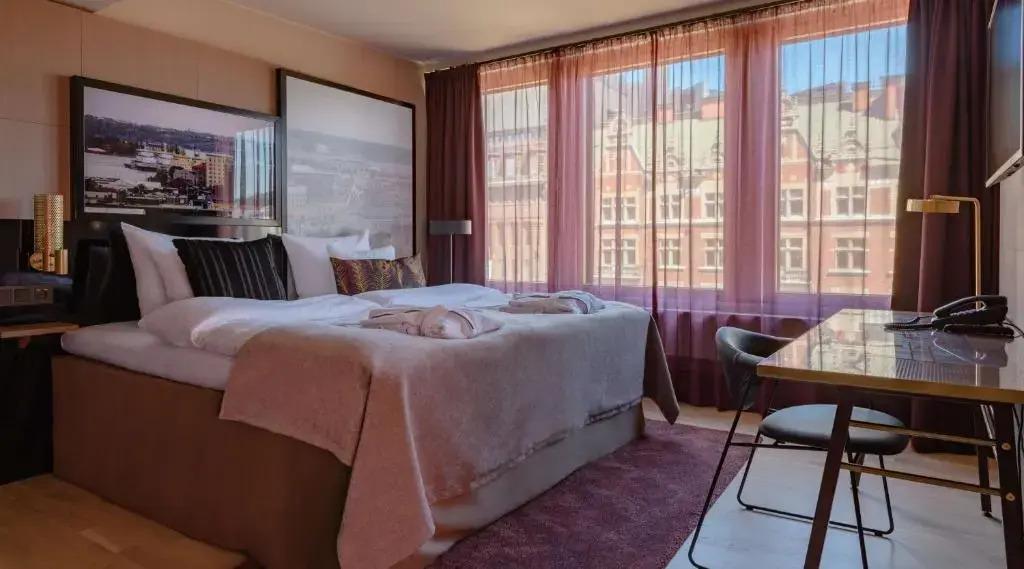 hotel image 24