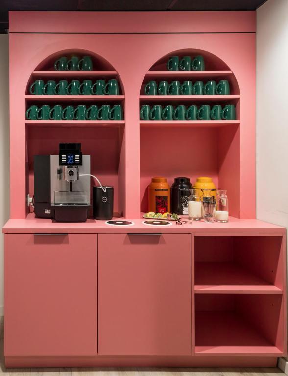 hotel image 27